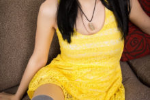 Bailey Jay 18