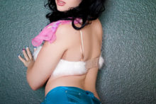 Bailey Jay 20