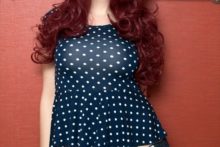 Bailey Jay 7