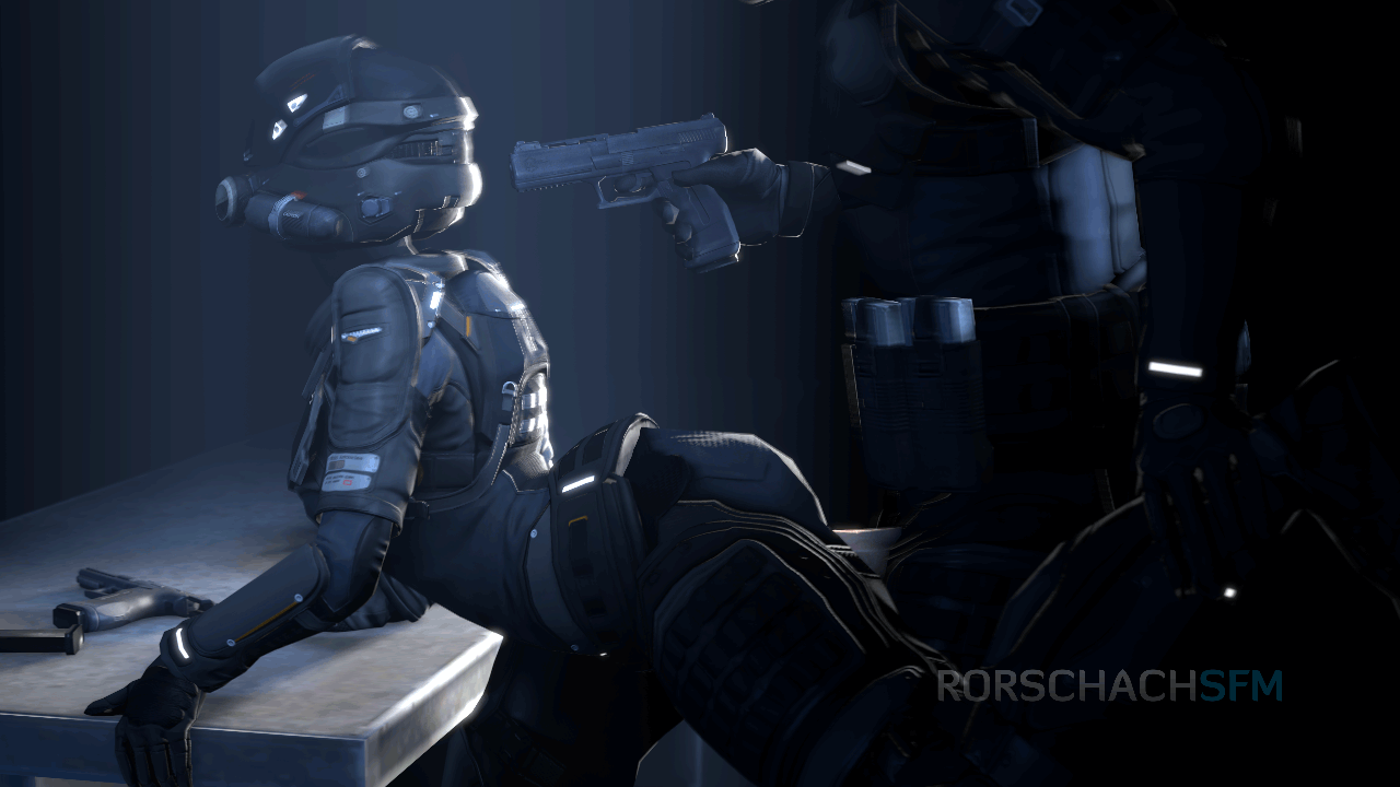 Halo Reach Kat Gif Porn Showing Porn Images For Halo Reach Kat Gif Porn Gif Halo Reach Kat Gif Porn Showing Porn Images For Halo Reach Kat Gif Porn Gif