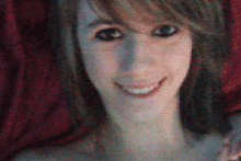 ginger-banks-6
