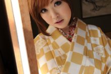 Hamasaki Rio 100
