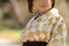 Hamasaki Rio 104