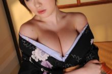 Hamasaki Rio 72