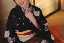 Hamasaki Rio 76