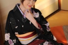 Hamasaki Rio 77