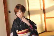 Hamasaki Rio 78