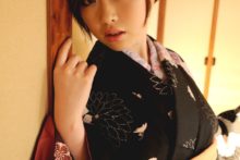 Hamasaki Rio 79