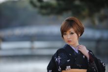 Hamasaki Rio 83
