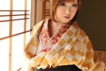 Hamasaki Rio 92