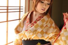 Hamasaki Rio 93