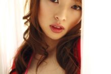 Houzuki Hikaru 64