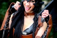 How to Train Your Dragon – Byndo Gehk – Toothless 2