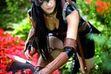 How to Train Your Dragon – Byndo Gehk – Toothless 3