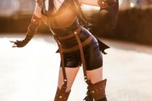 How to Train Your Dragon – Byndo Gehk – Toothless 4
