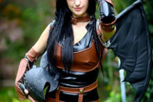 How to Train Your Dragon – Byndo Gehk – Toothless 5