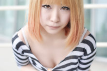 Kangoku Gakuen – Yoshikawa Ito – Midorikawa Hana  (11)