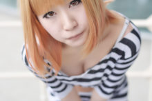 Kangoku Gakuen – Yoshikawa Ito – Midorikawa Hana  (12)