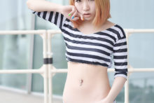 Kangoku Gakuen – Yoshikawa Ito – Midorikawa Hana  (17)