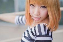 Kangoku Gakuen – Yoshikawa Ito – Midorikawa Hana  (21)