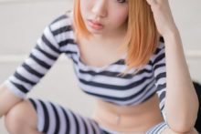 Kangoku Gakuen – Yoshikawa Ito – Midorikawa Hana  (4)