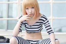 Kangoku Gakuen – Yoshikawa Ito – Midorikawa Hana  (9)
