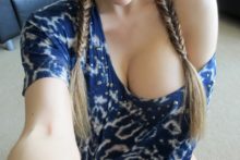 katie-banks-17