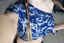 katie-banks-18