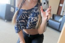 katie-banks-19