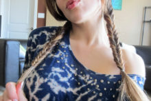 Katie Banks 3