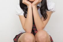 Kijima Yuri 9
