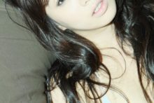 Nadasaka Mai 11