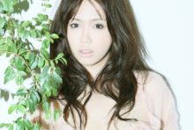 Nadasaka Mai 15