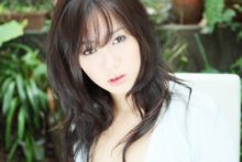 Nadasaka Mai 18