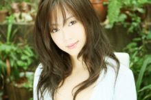 Nadasaka Mai 19