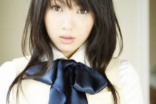 Nadasaka Mai 30