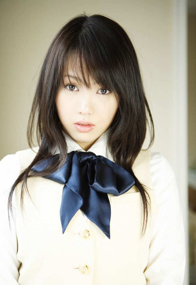 Nadasaka Mai