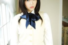 Nadasaka Mai 31