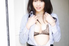 Nadasaka Mai 33