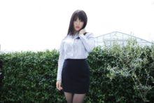 Nadasaka Mai 36