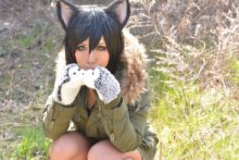 Non – Black Cat Club (10)