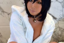 Non – Black Cat Club (102)