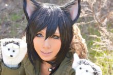 Non – Black Cat Club (11)