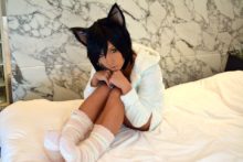 Non – Black Cat Club (113)