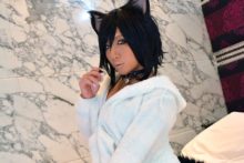 Non – Black Cat Club (116)