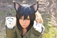 Non – Black Cat Club (12)