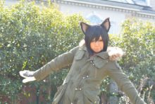 Non – Black Cat Club (13)