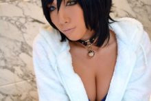 Non – Black Cat Club (134)