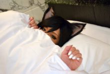 Non – Black Cat Club (139)