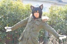 Non – Black Cat Club (14)